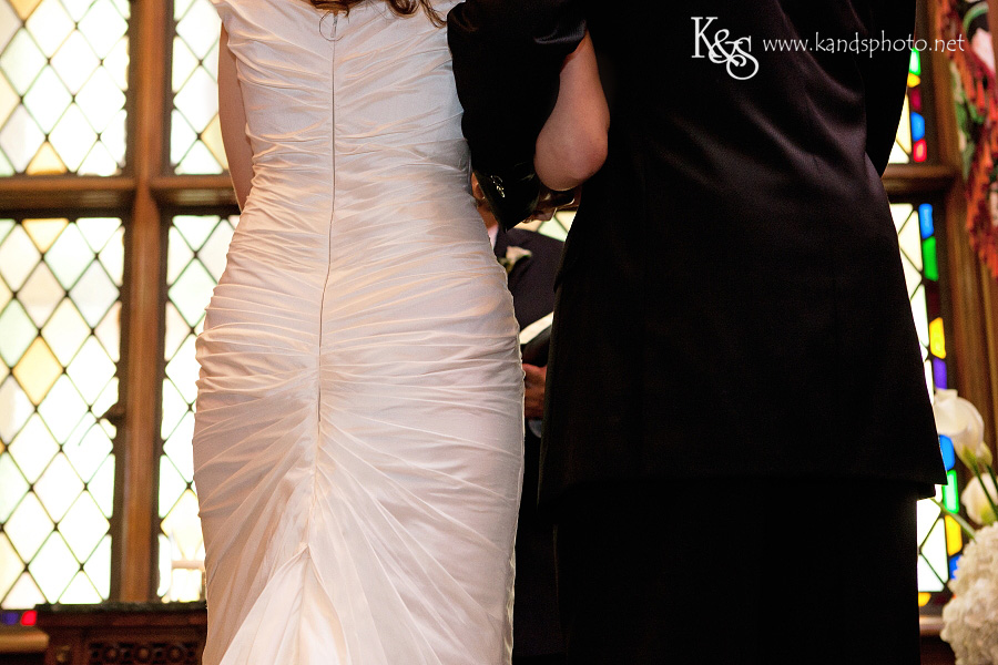 Vincent and Jennifer's Wedding at the Stoneleigh Hotel in Dallas Vincent and Jennifer's Wedding at the Stoneleigh Hotel in Dallas